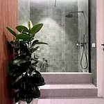 דירה Loft 206