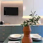 Loft 206 דירה לצ'ה
