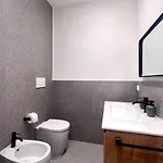 דירה Loft 206