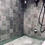 Loft 206 לצ'ה
