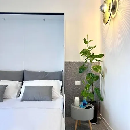 Loft 206 * לצ'ה