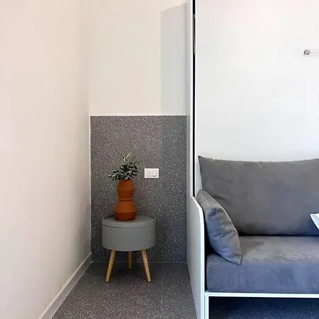 Loft 206